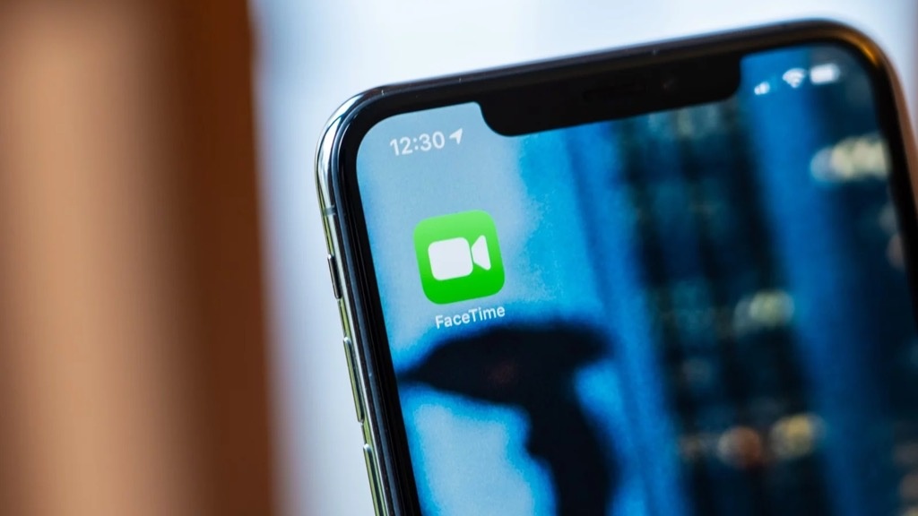 20 dicas para o usar o FaceTime como um pro – Parte 1