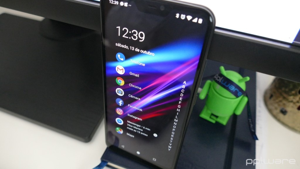 Dica: Como bloquear o acesso à Internet de uma app no Android