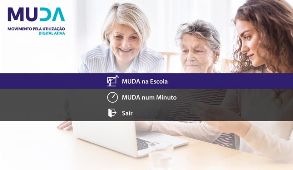 MEO: Campanha do dia dos avós com Tablet + internet por 7,99€/mês
