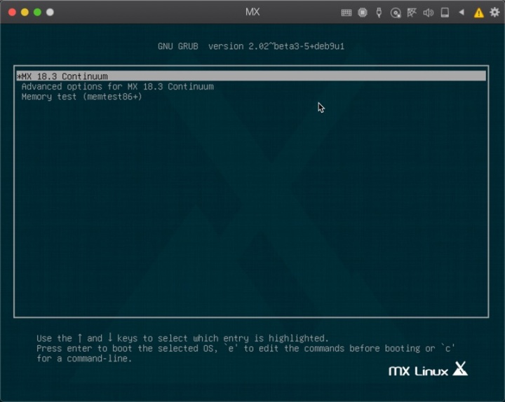 MX Linux: A distribuição que o vai fazer esquecer o Windows 10 (2)