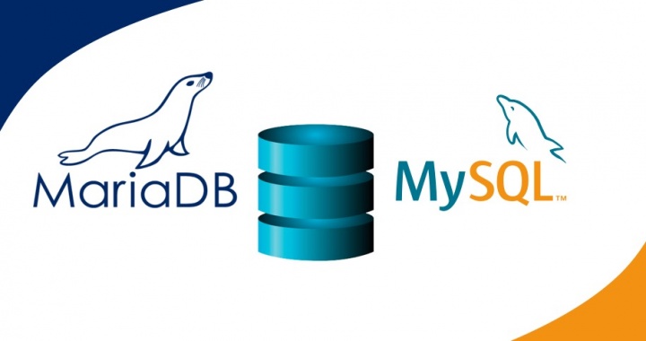 Dica: Quanto ocupam as suas bases de dados no MySQL e mariaDB?
