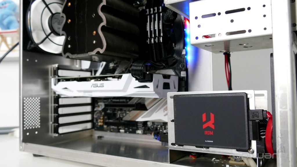 Analise o hardware e o desempenho do seu PC Windows com este software