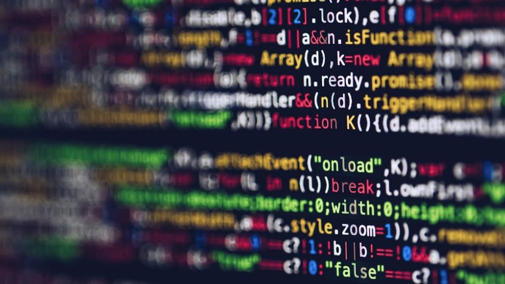 O Presente e Futuro das linguagens de Programação Funcional