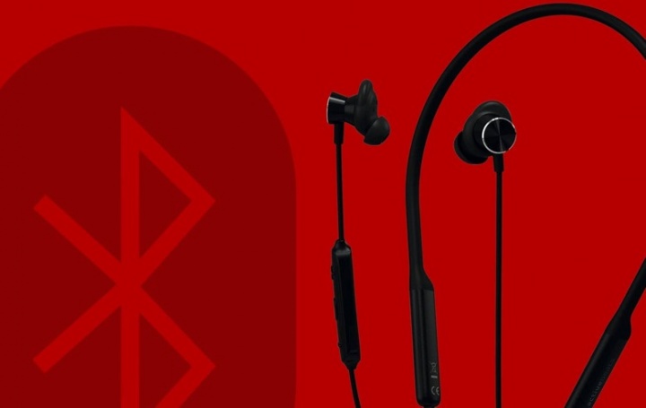 Active Beats AB-02: Novos Auriculares Desportivos Sem Fios da Prozis