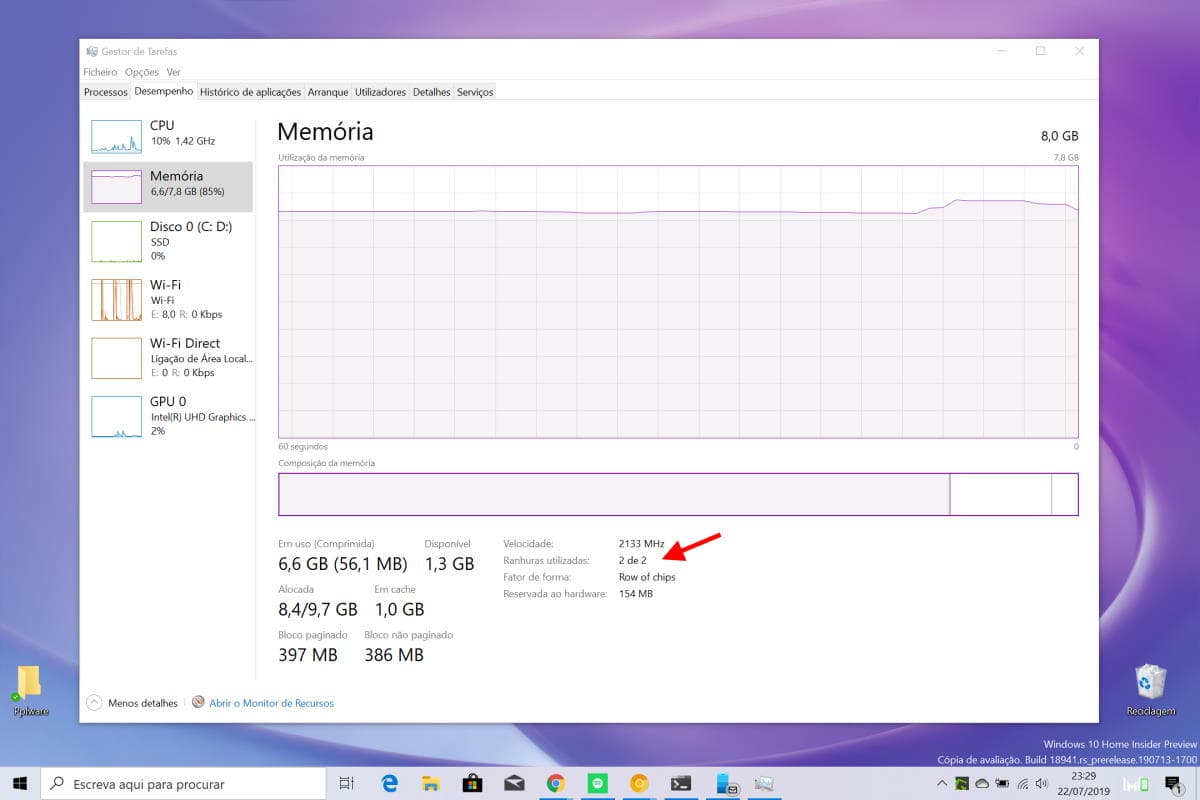 instal the new for windows RAM Idle