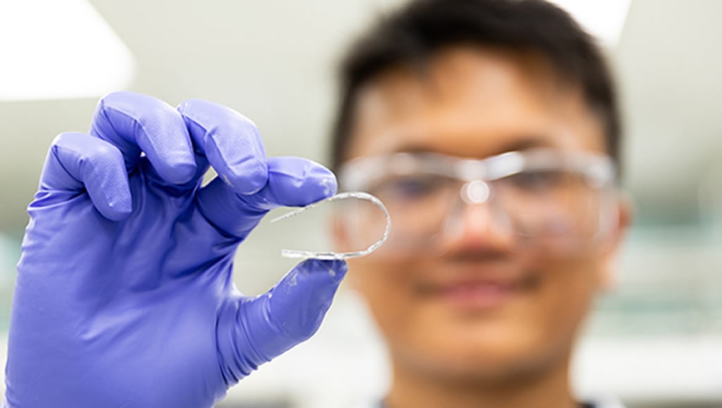 Novo material termoelétrico converte calor residual em eletricidade a baixo custo