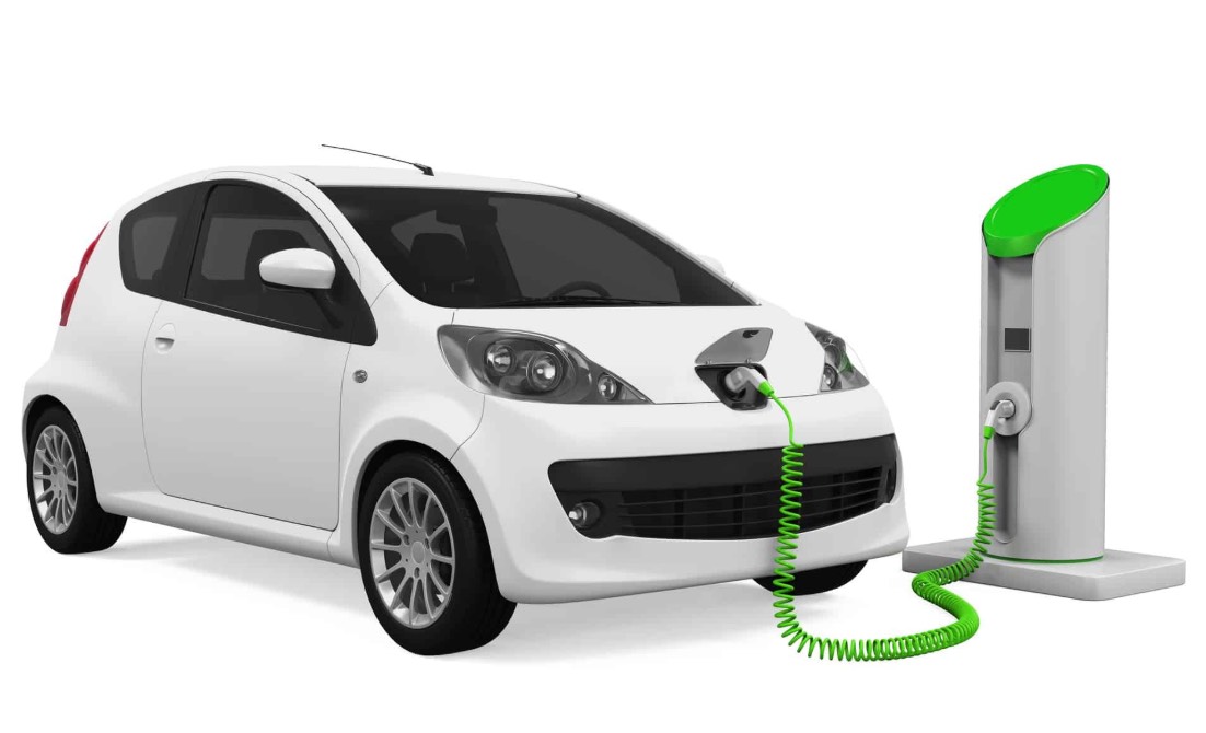Por cada carro elétrico vendido, petrolíferas perdem 500 euros