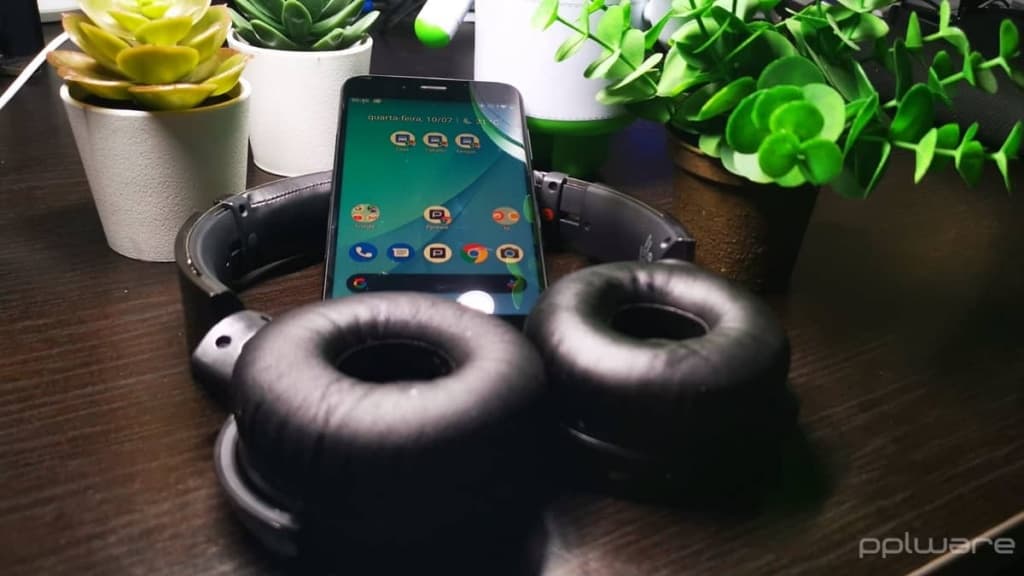 Dica: Como aumentar o volume do Android acima do valor máximo