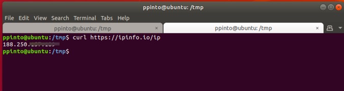 OpenVPN: Transforme o seu Ubuntu num servidor de VPNs em apenas 5 minutos