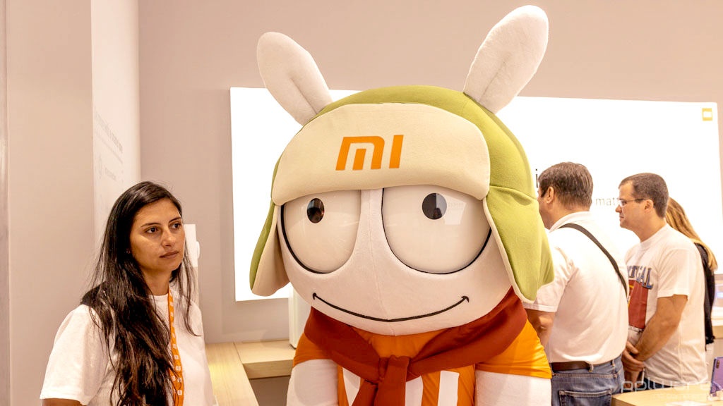 5 Gadgets Xiaomi inusitados (e baratos) que deve conhecer