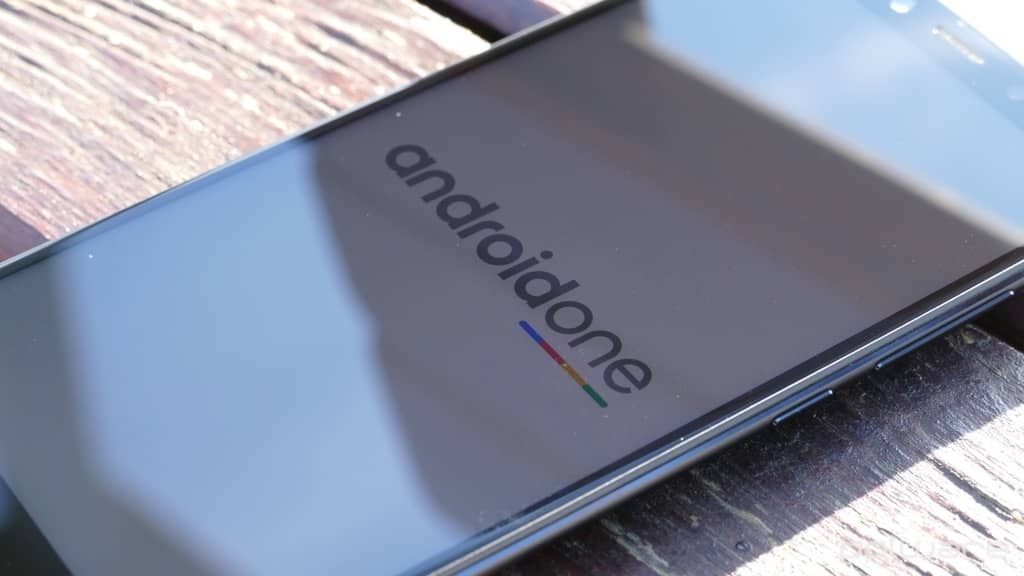 A Xiaomi já está a preparar a chegada do novo smartphone Mi A3