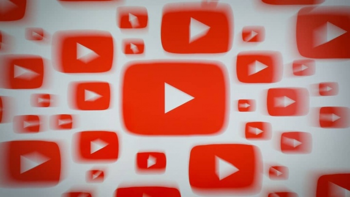 YouTube: os 10 YouTubers mais bem pagos do mundo em 2019 são...