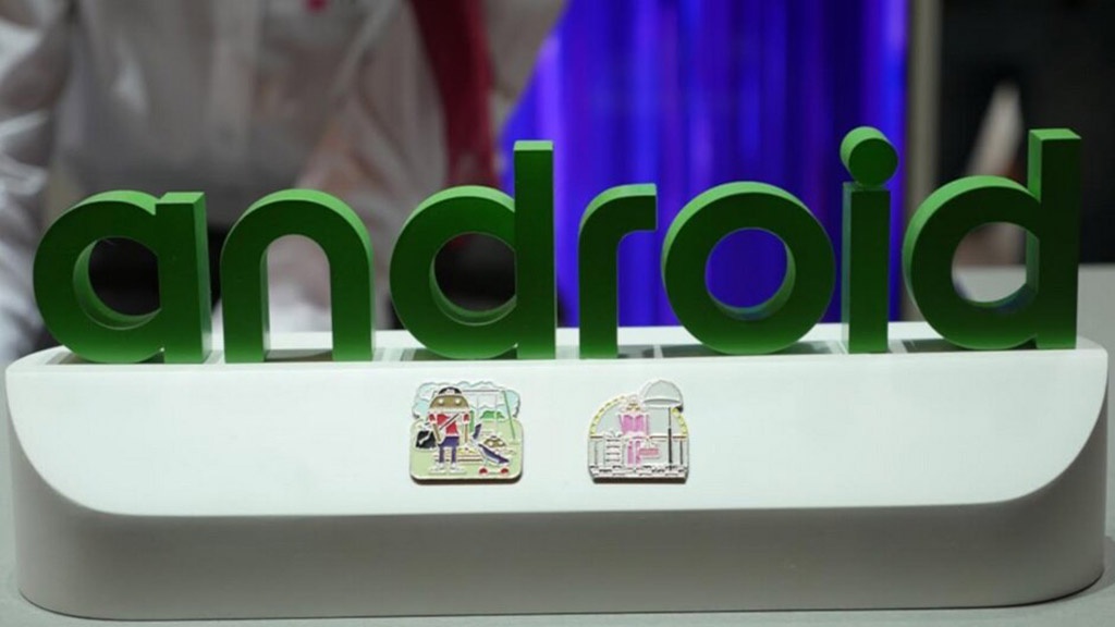 O seu smartphone Android já recebeu a “nova” Google Play Store?