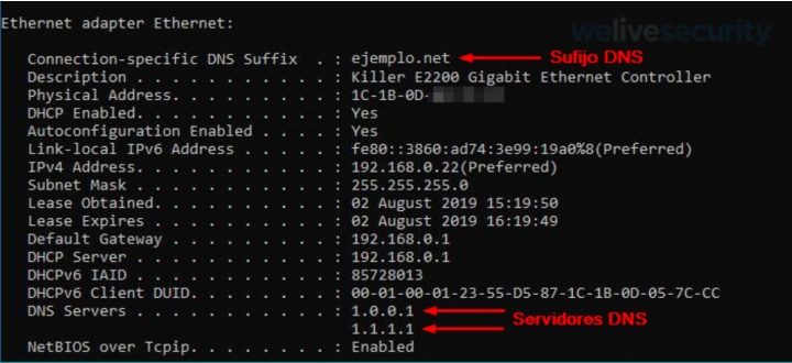 Será que o seu router tem um servidor de DNS "pirata"? Saiba como detetar