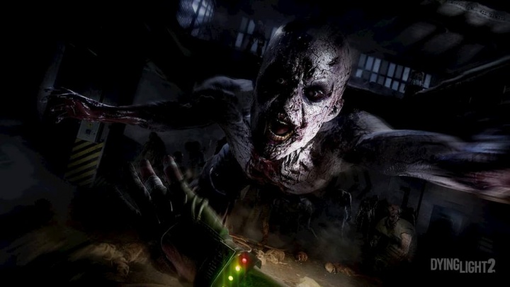 20 minutos de Dying Light 2 revelados (PS4, Xbox One e PC)