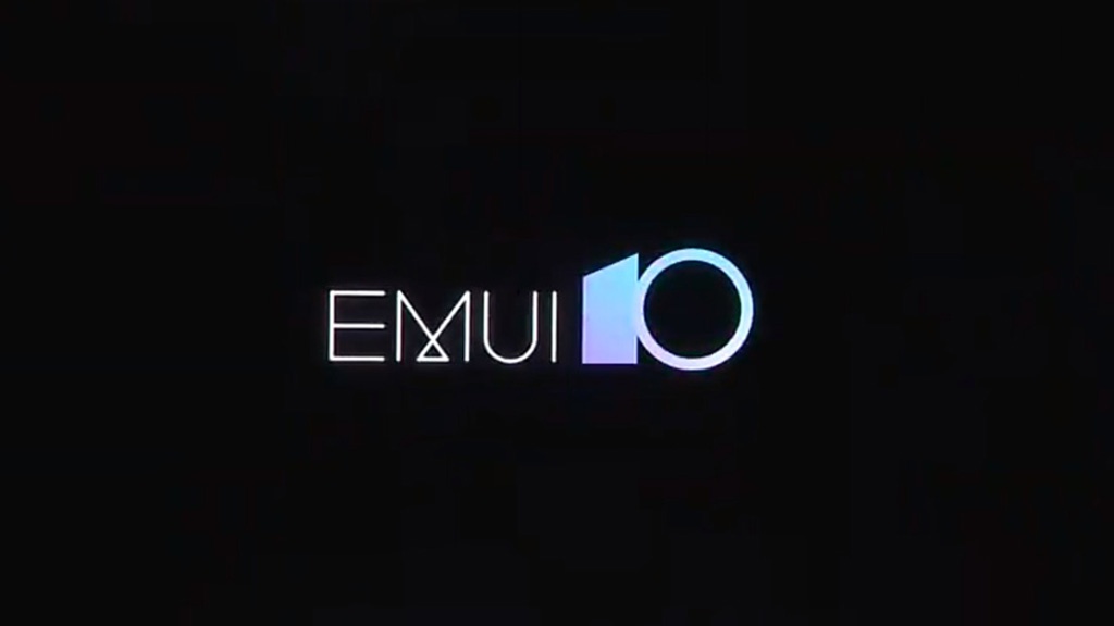 Veja se o seu smartphone Huawei é um dos primeiros a receber a EMUI 10