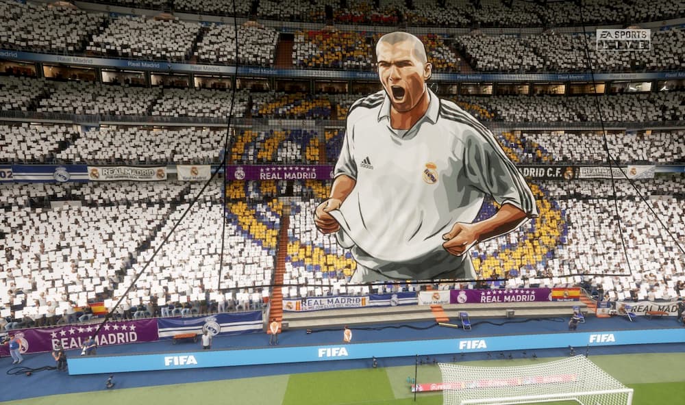 FIFA 23 traz sensação de inovação e finaliza sua caminhada