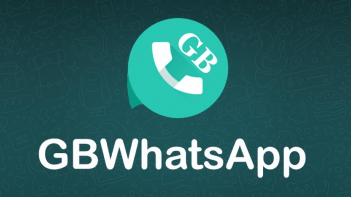 GBWhatsApp WhatsApp apps clientes utilizadores