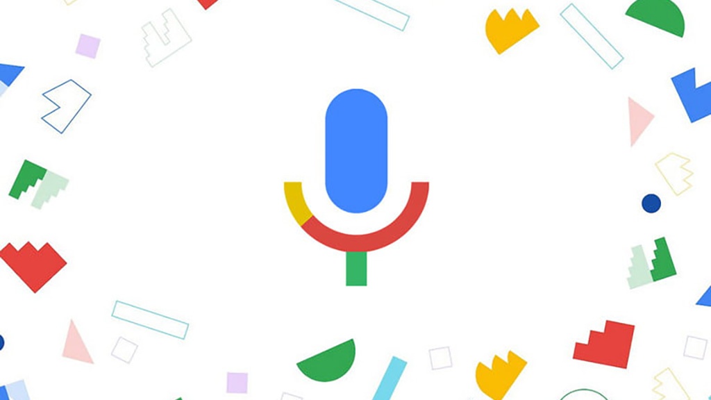 Vai poder mandar lembretes aos amigos e família com a Google Assistant