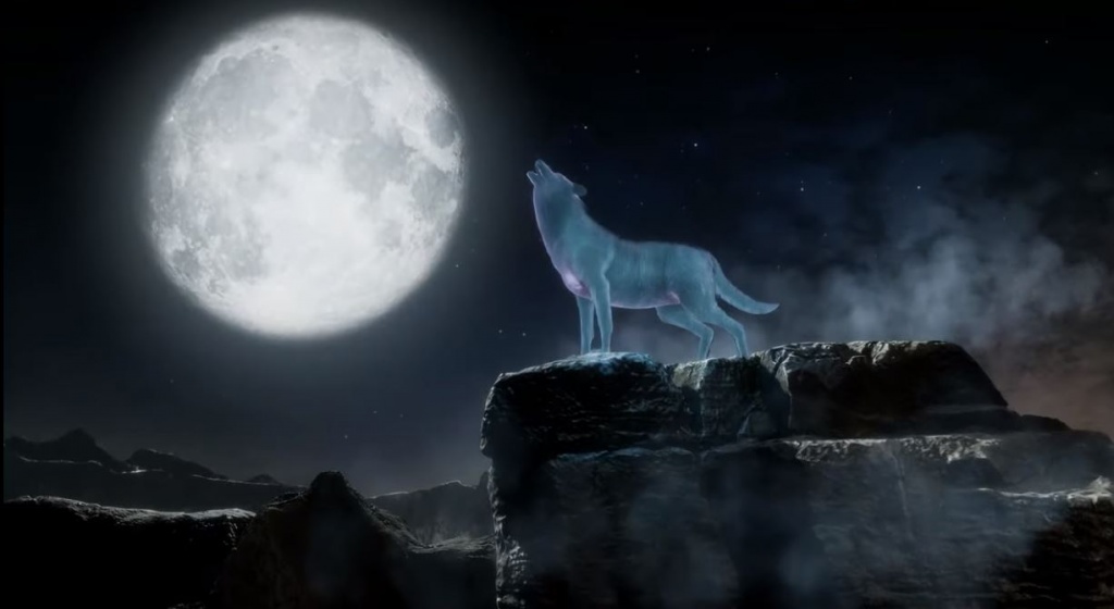 Mortal Kombat 11 apresenta próximo lutador: Nightwolf