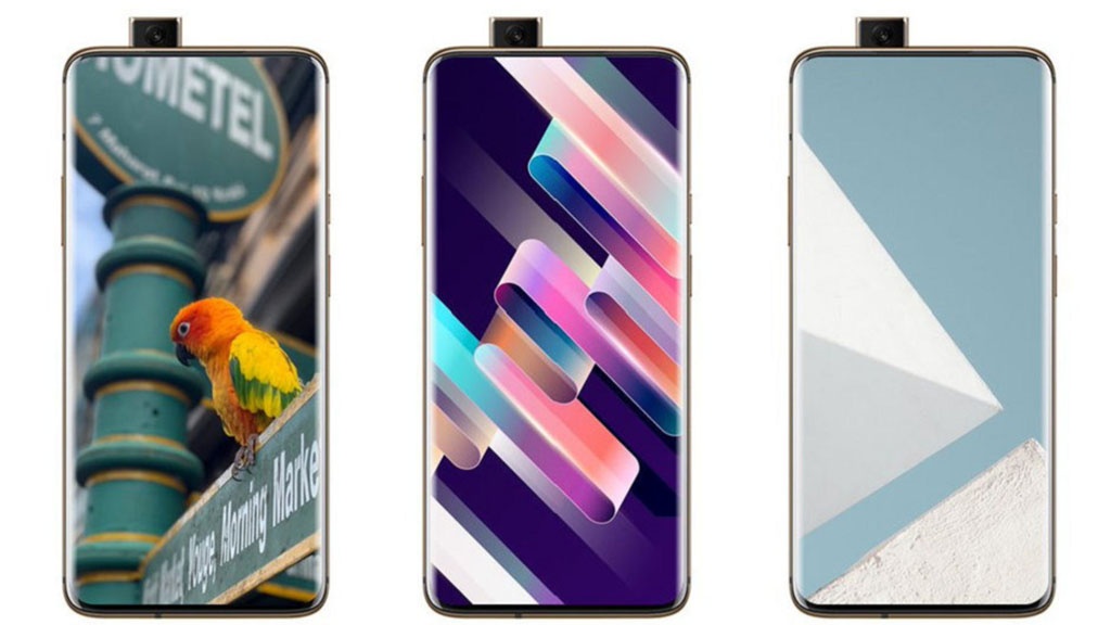 OnePlus 7T Pro é o próximo smartphone da empresa preparado para as redes 5G