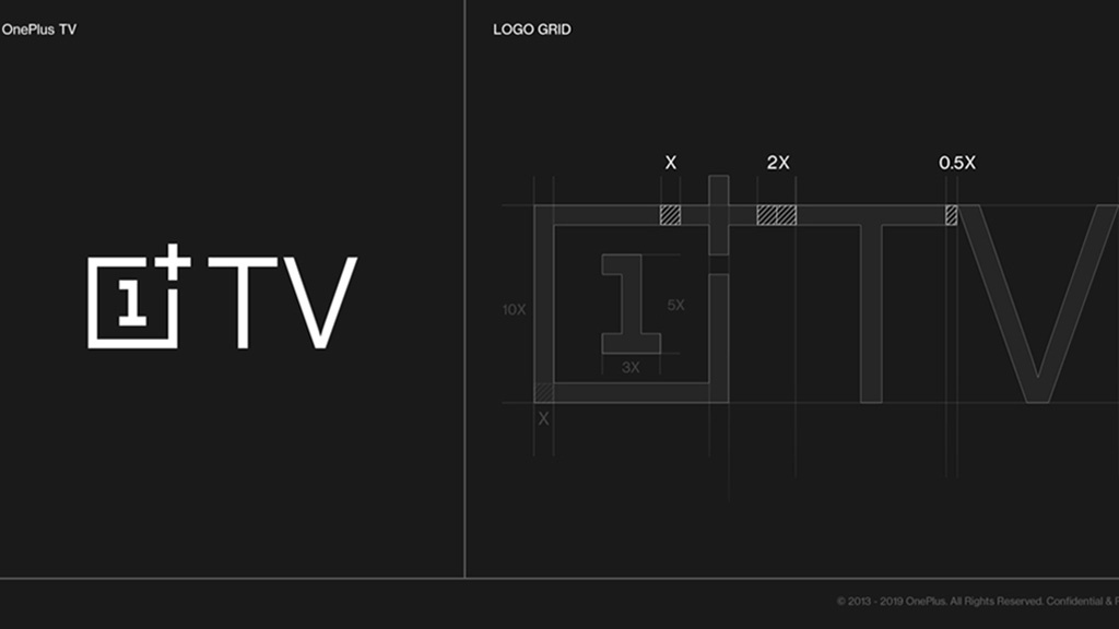 OnePlus TV é confirmada, prepare-se para as Smart TV “Never Settle”