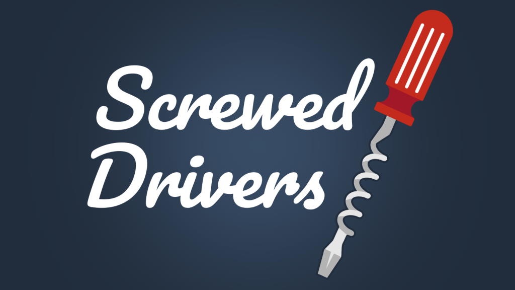 Cuidado! Os drivers do Windows estão a comprometer a segurança do seu computador