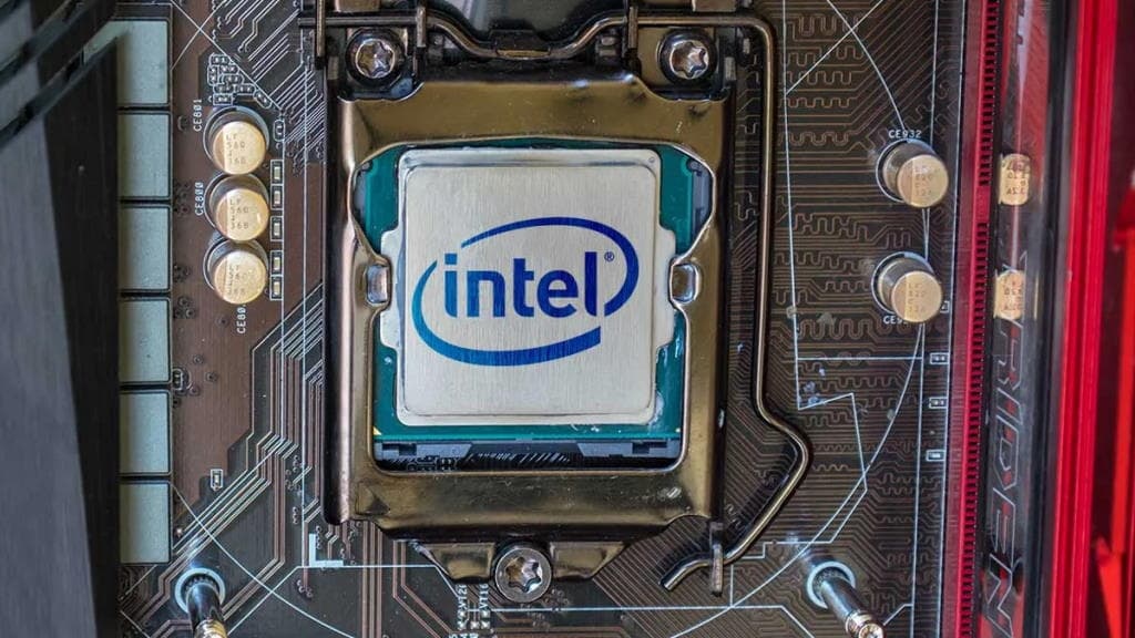 O seu PC tem um processador Intel? É hora de atualizar o Windows com urgência