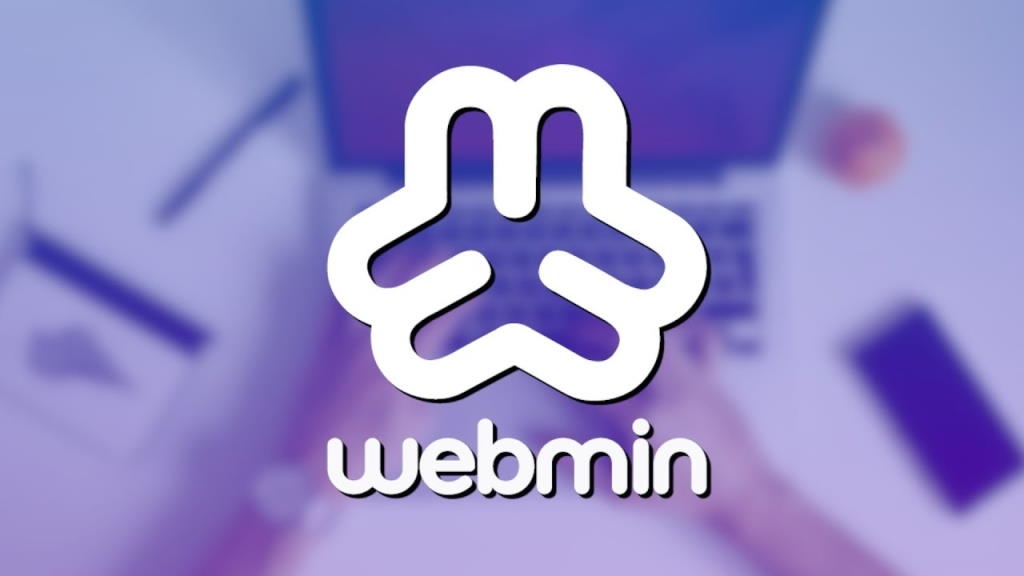 Cuidado, o Webmin tem um backdoor que permite controlar qualquer servidor Linux