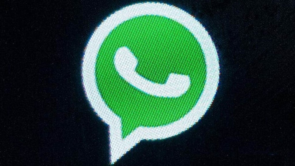 WhatsApp está prestes a receber o modo escuro para Android e iOS