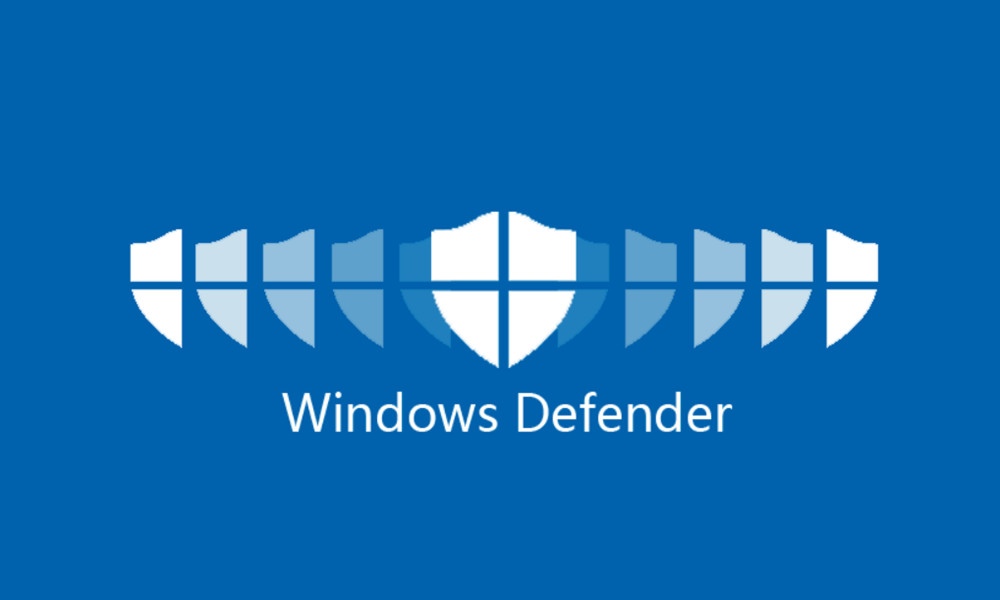 defender download for windows 10