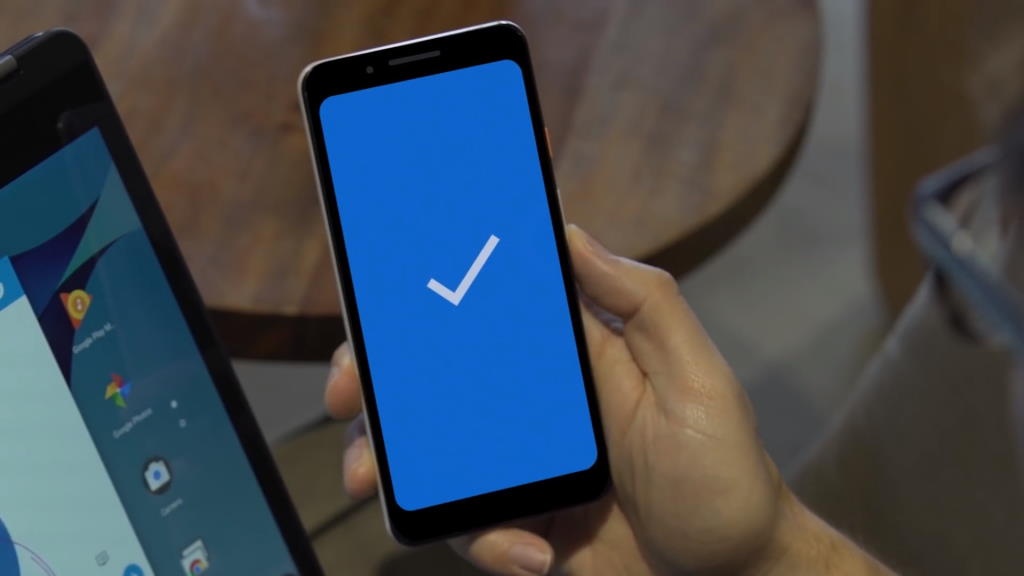 ID.GOV vai passar a ter cartões dos filhos e outros cartões