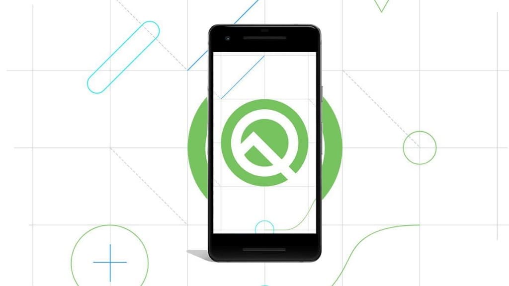 Sem querer, a Google parece ter revelado a data de lançamento do Android 10