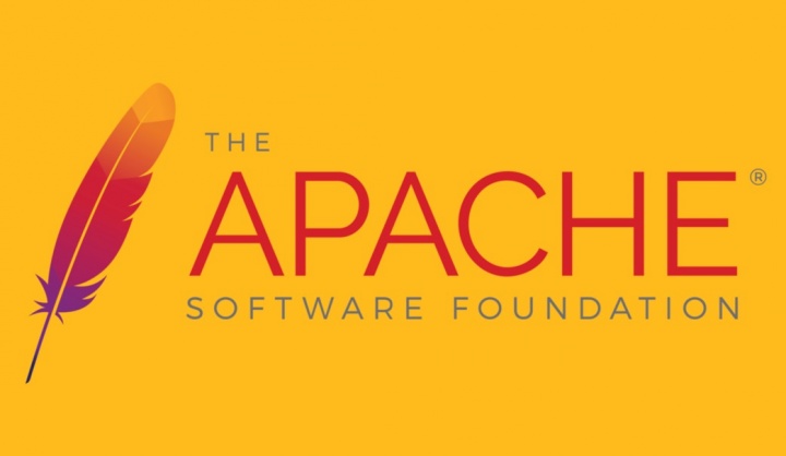 Apache Software Foundation: Código fonte de projetos já vale 20.000 milhões de dólares
