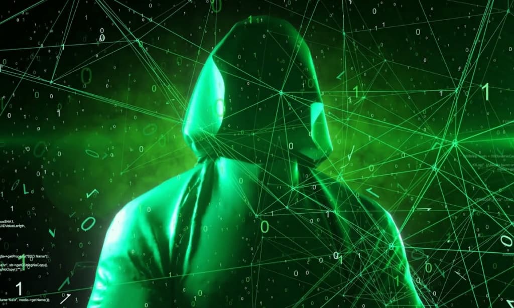 Chegou o BlackArch Linux 2019.09.1! Se não domina é melhor não usar