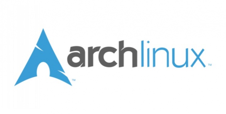 Primeira ISO do Arch Linux com Kernel 5.2 já está disponível