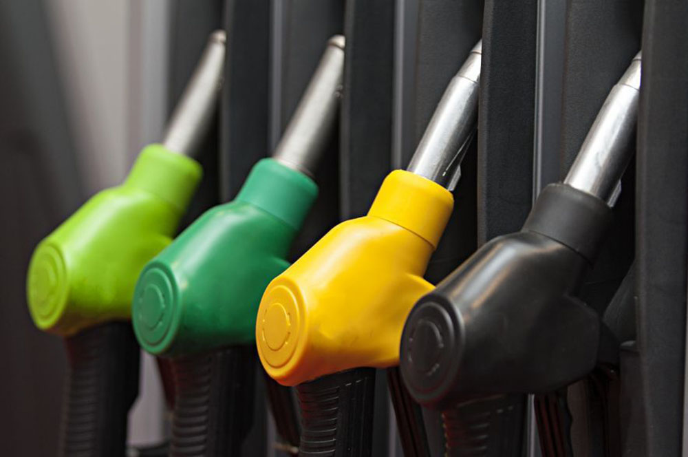 Greve dos combustíveis: Já há um “Manual de Sobrevivência”