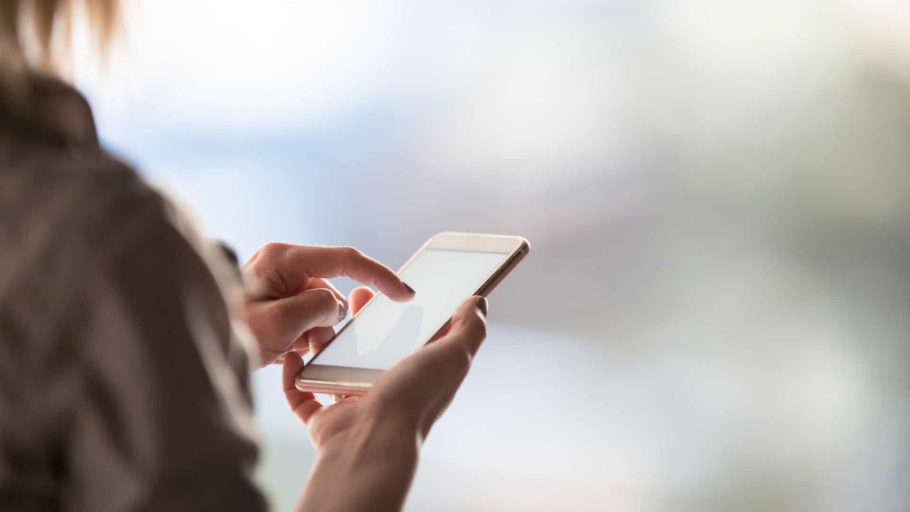 Cliente CGD? SMS Token obrigatório a partir de setembro! Ative já