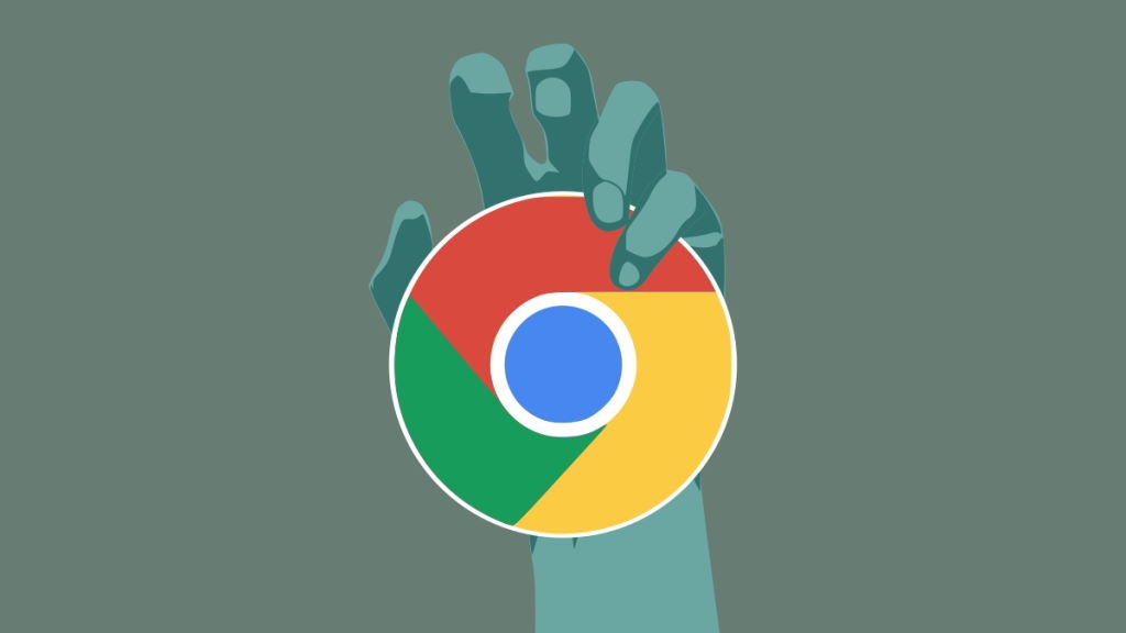 Dica: Demasiados separadores abertos no Chrome? Solução está no browser da Google
