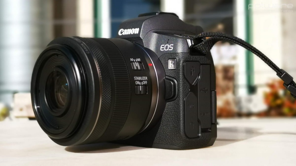 E se a sua máquina fotográfica fosse a próxima vítima de um ataque de ransomware?