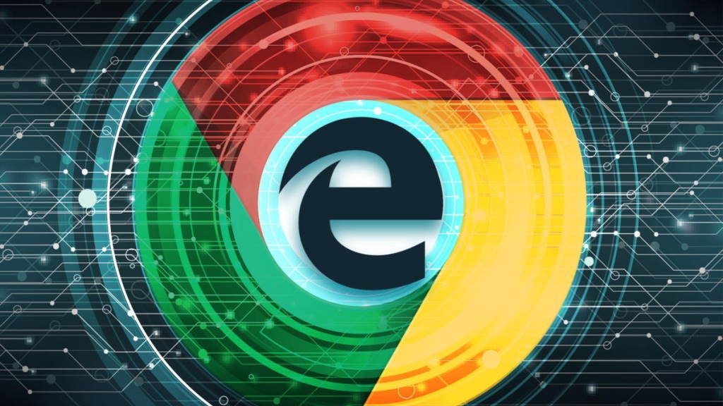 Microsoft já tem novas melhorias para corrigir problemas de bateria no Chrome