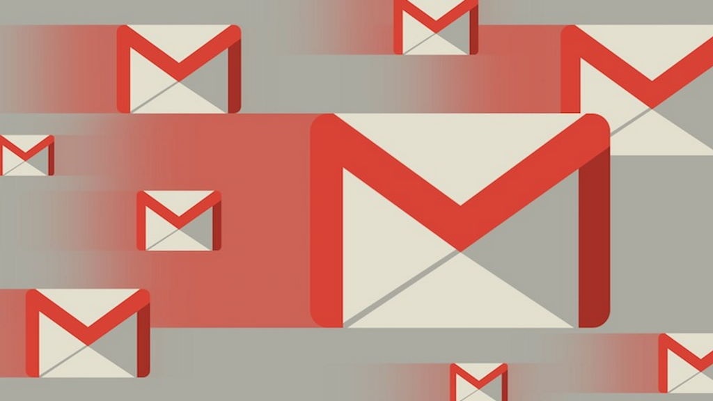 Falha ao usar o Gmail no Outlook? Mudança secreta da Google é a razão