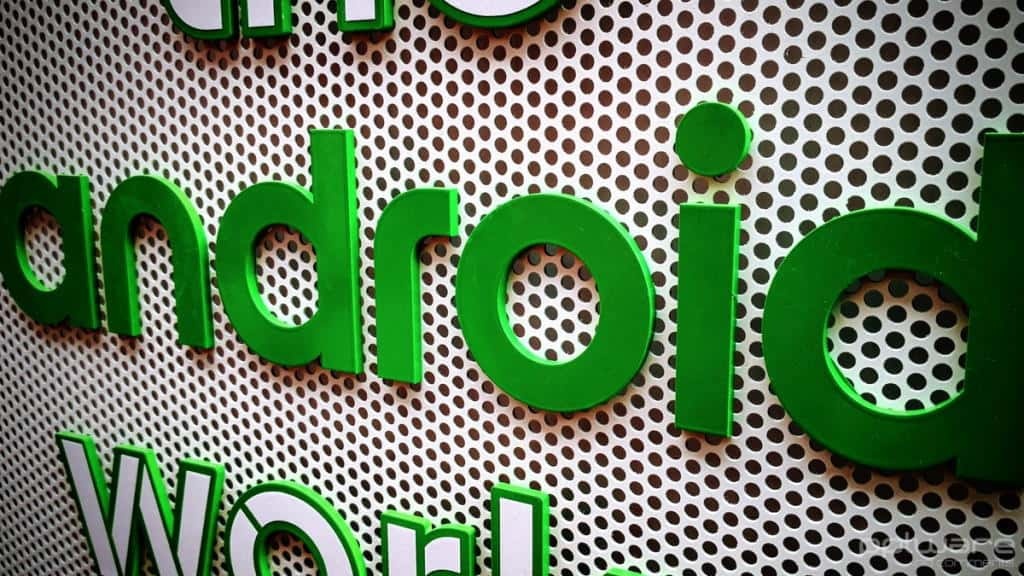 Google parou de partilhar dados com os operadores por questões de privacidade