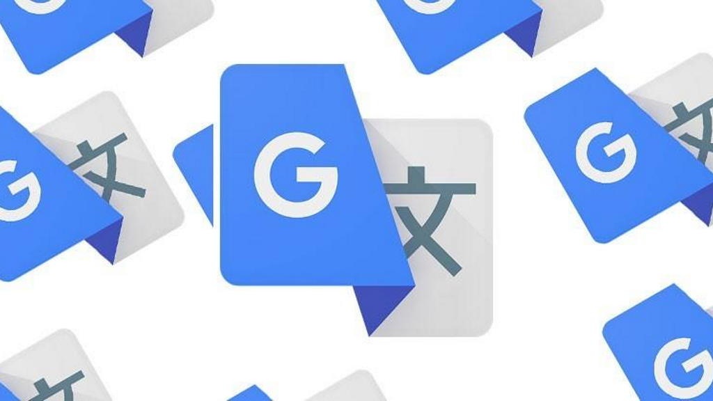 Dica: Como usar o tradutor da Google em qualquer aplicação do Android