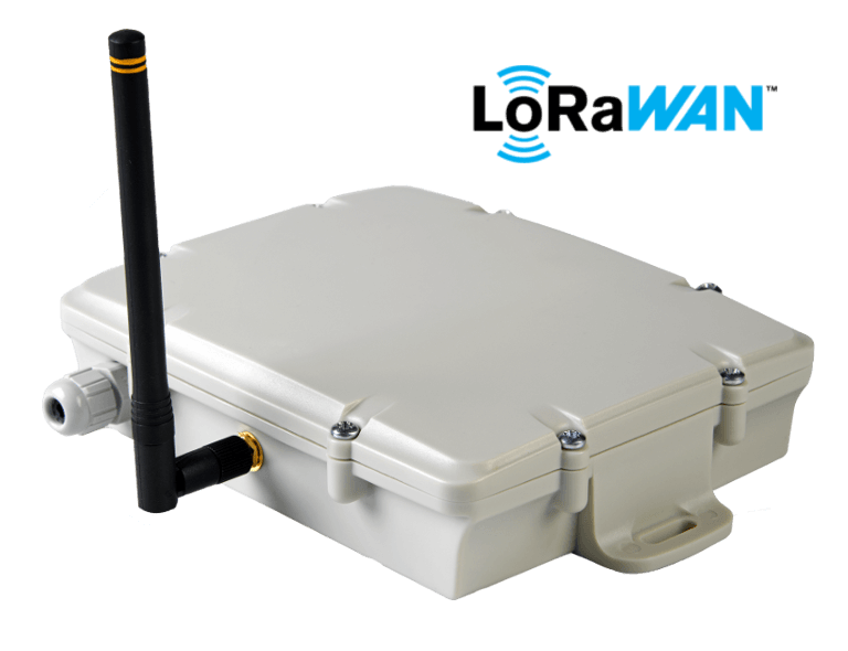 LoRaWAN: ISEL/FIT ajuda a bater recorde de distância