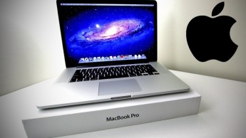 alt="MacBook Pro baterias aviões EUA Apple