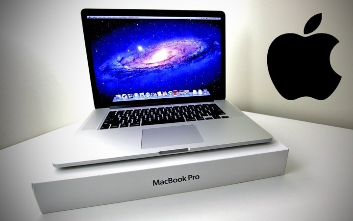 alt="MacBook Pro baterias aviões EUA Apple