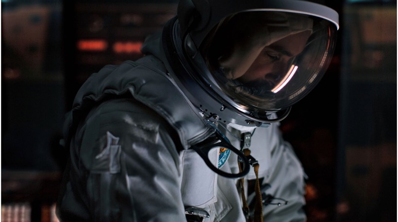 Aitken: Supercomputador da NASA que ajudará a levar o homem à Lua