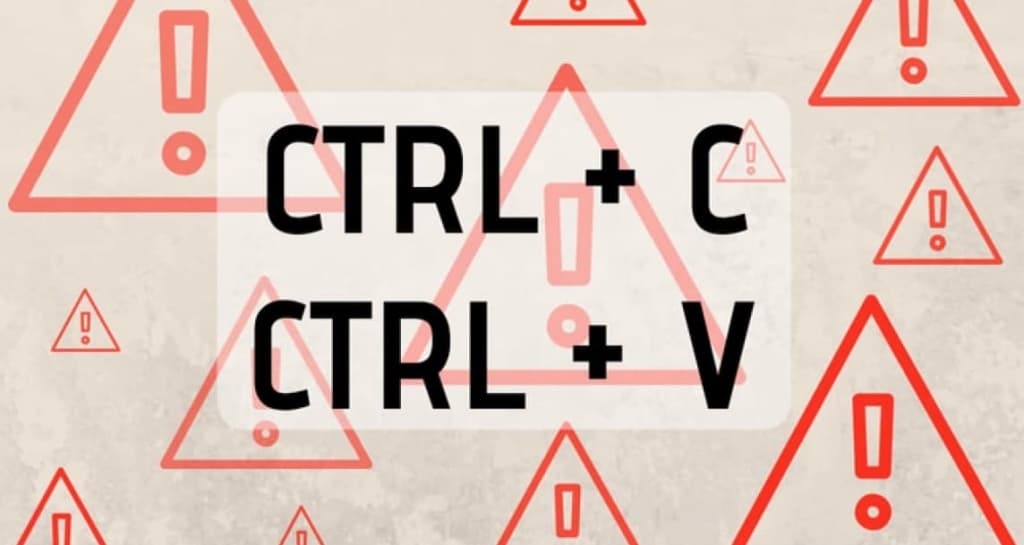 Saiba como “estar de olho” no plágio na plataforma Classroom