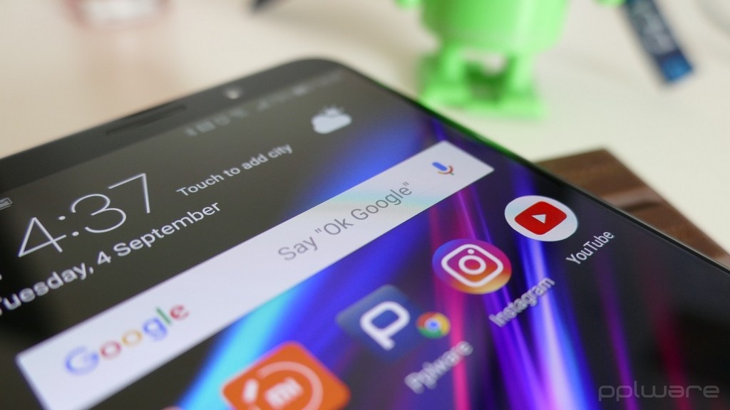 Como pesquisar no Google de forma eficiente (com alguns truques)